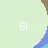 廉政行动2009 - Bilibili